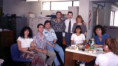 /album/fotogaleria/1993-12-07-resize-jpg/